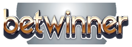 betwinner logo
