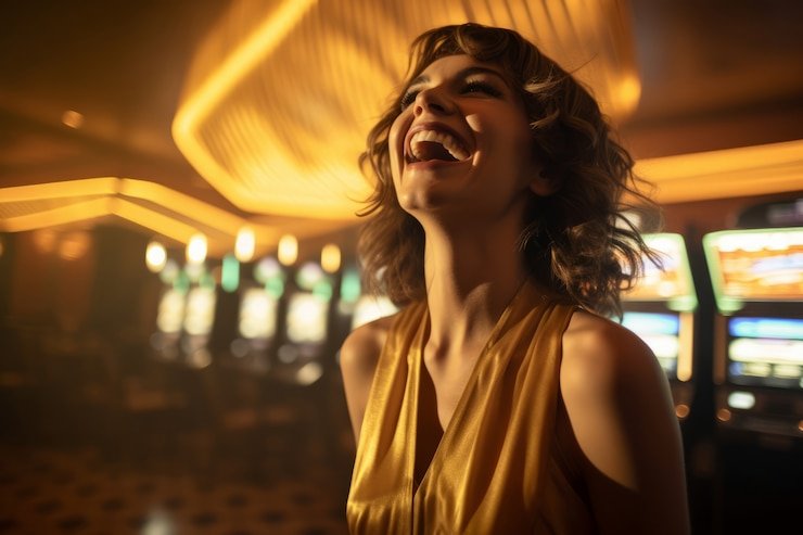 betwinner ¿Qué hace único a Santander Transfer en betwinner?