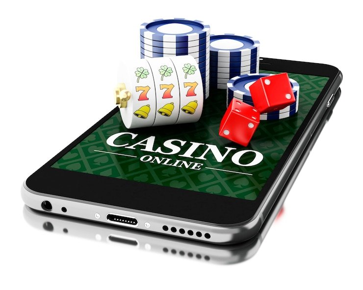 betwinner Preguntas frecuentes sobre betwinner en México