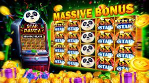 betwinner Diversión con juegos de pesca en betwinner