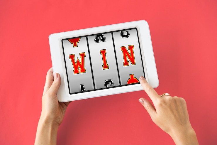 betwinner Transferencias en minutos