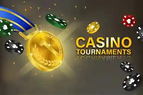 betwinner mobile gaming
