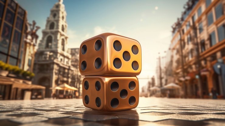 betwinner Ruleta en Vivo