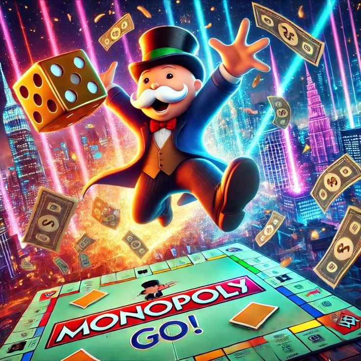 betwinner editorial visual