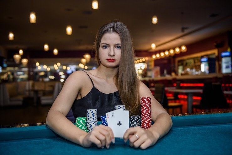 betwinner Arcade