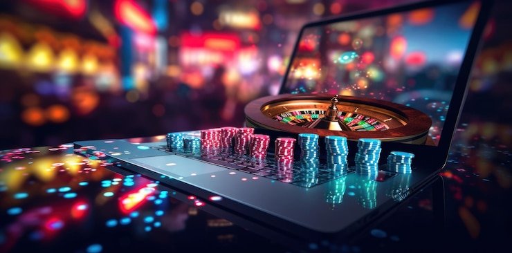 betwinner Bingo