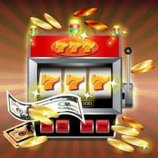 betwinner Crash Games