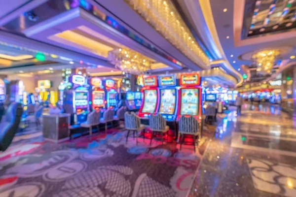 betwinner Plinko