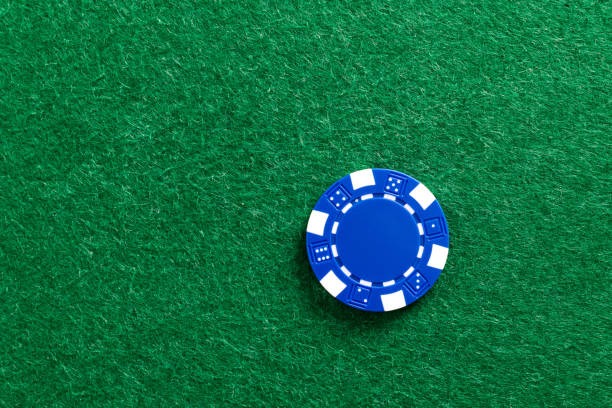 betwinner mobile gaming