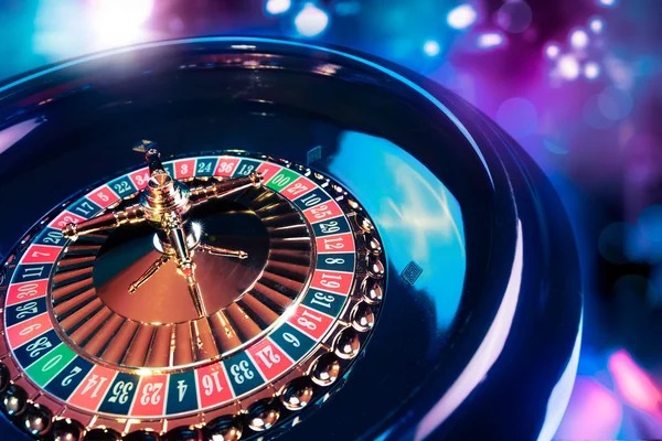 betwinner Poker Texas Hold'em